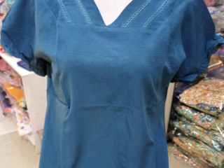 pamunuwa-online-wholesale-market